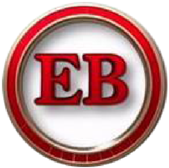 EB Online Registration